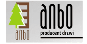 ANBO producent drzwi