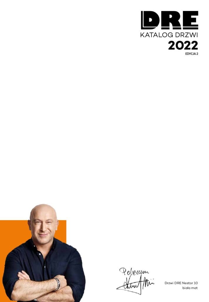 Katalog DRE 2022 edycja 2 6 pdf 711x1024 1