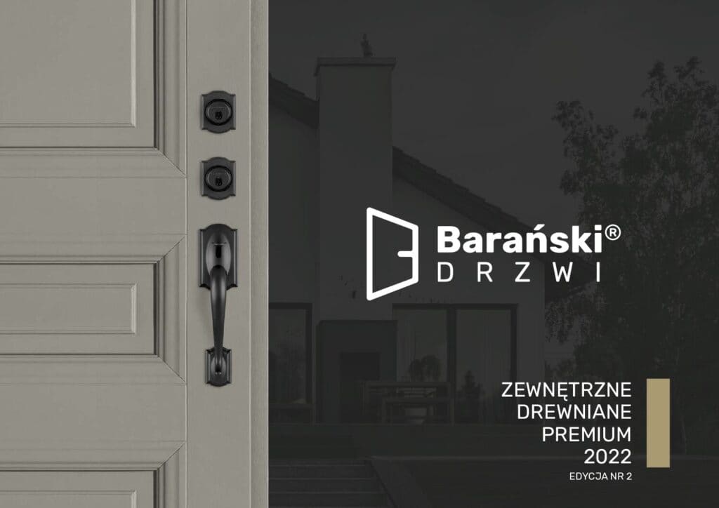 Katalog Baranski Premium Zewnetrzny 2022 20220620 pdf 1024x724 1